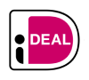 Magento 2 store with iDeal Payment Gateway!