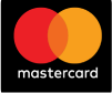 Magento 2 store with Mastercard Payment Gateway!