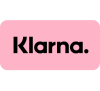 Magento 2 store with Klarna Payment Gateway!