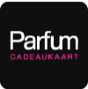 Magento 2 store with Parfum Cadeau Payment Gateway!