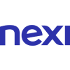 Magento 2 store with Nexi Payment Gateway!