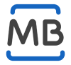 Magento 2 store with Multibanco Payment Gateway!