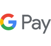 Magento 2 store with Google Pay Payment Gateway!