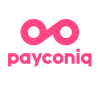 Magento 2 store with Payconic Payment Gateway!