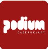 Magento 2 store with Podium Cadeaukaart Payment Gateway!