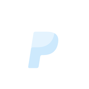 Magento 2 store with Paypal Payment Gateway!