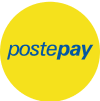 Magento 2 store with Postepay Payment Gateway!