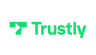 Magento 2 store with Trustly Payment Gateway!
