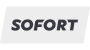 Magento 2 store with Sofort Payment Gateway!
