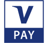 Magento 2 store with V Pay Payment Gateway!