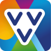 Magento 2 store with VVV-Cadeaukaart Payment Gateway!