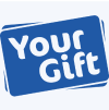 Magento 2 store with YourGift Card Payment Gateway!