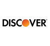 Magento 2 store with Discover Payment Gateway!