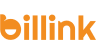 Magento 2 store with Billink Payment Gateway!