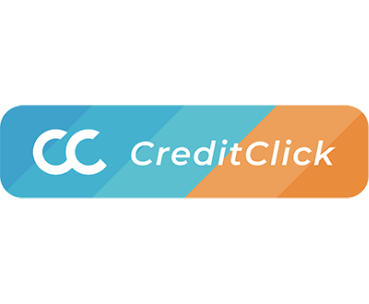 Magento 2 store with Creditclick Payment Gateway!