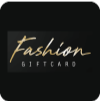 Magento 2 store with Fashion Giftcard Payment Gateway!