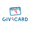 Magento 2 store with GivaCard Payment Gateway!
