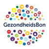 Magento 2 store with Gezondheidsbon Payment Gateway!