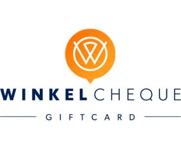 Magento 2 store with Winkelcheque Payment Gateway!