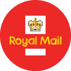 Royal Mail