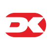 Magento 2 store with Dankort Payment Gateway!