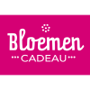 Magento 2 store with Bloemen Cadeau Payment Gateway!