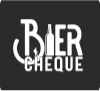 Magento 2 store with Biercheque Payment Gateway!