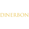 Magento 2 store with Dinerbon Payment Gateway!