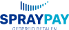 Magento 2 store with SprayPay Payment Gateway!