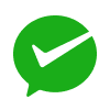 Magento 2 store with Wechat Payment Gateway!