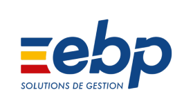 ebp