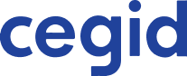 cegid