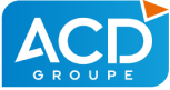 acd