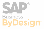 sap