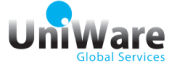 uniware