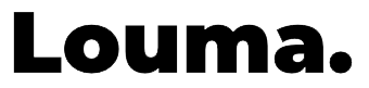 louma