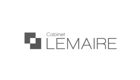 Cabinet lemaire