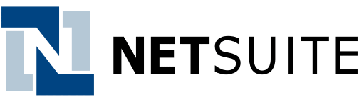 netsuite