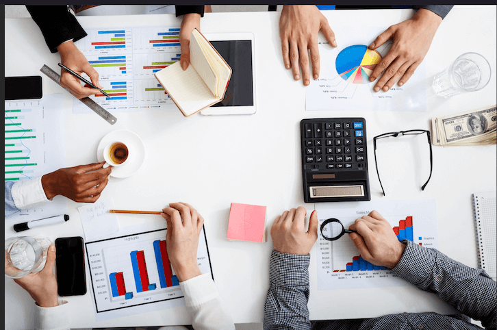 dematerialisation-factures-gestion-comptable-financiere