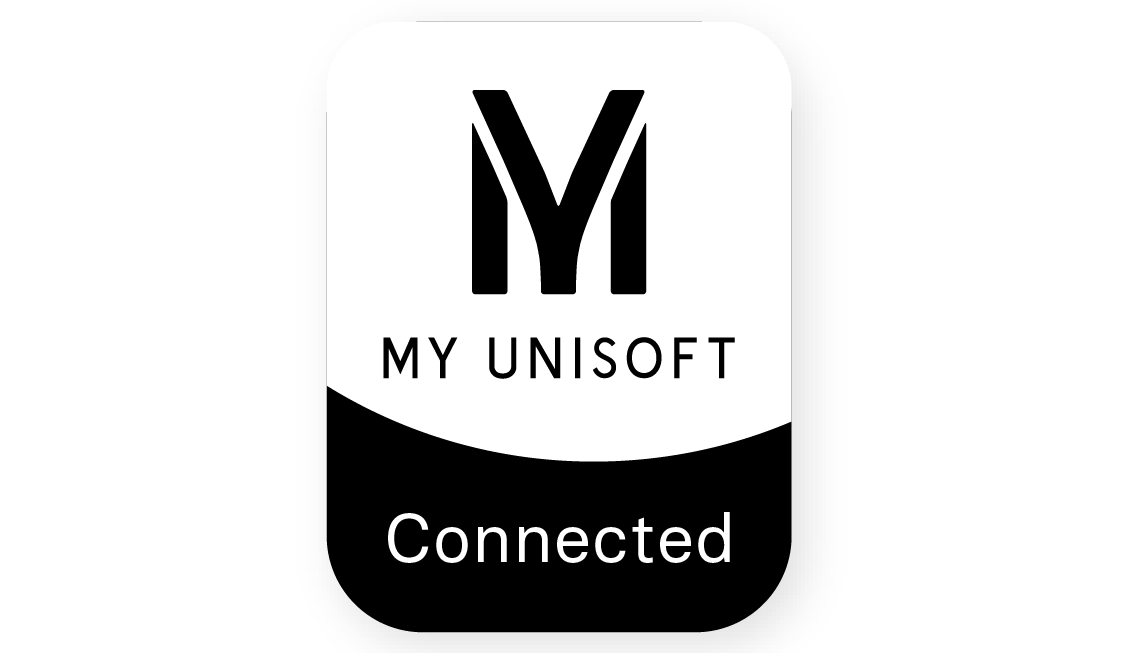 My unisoft