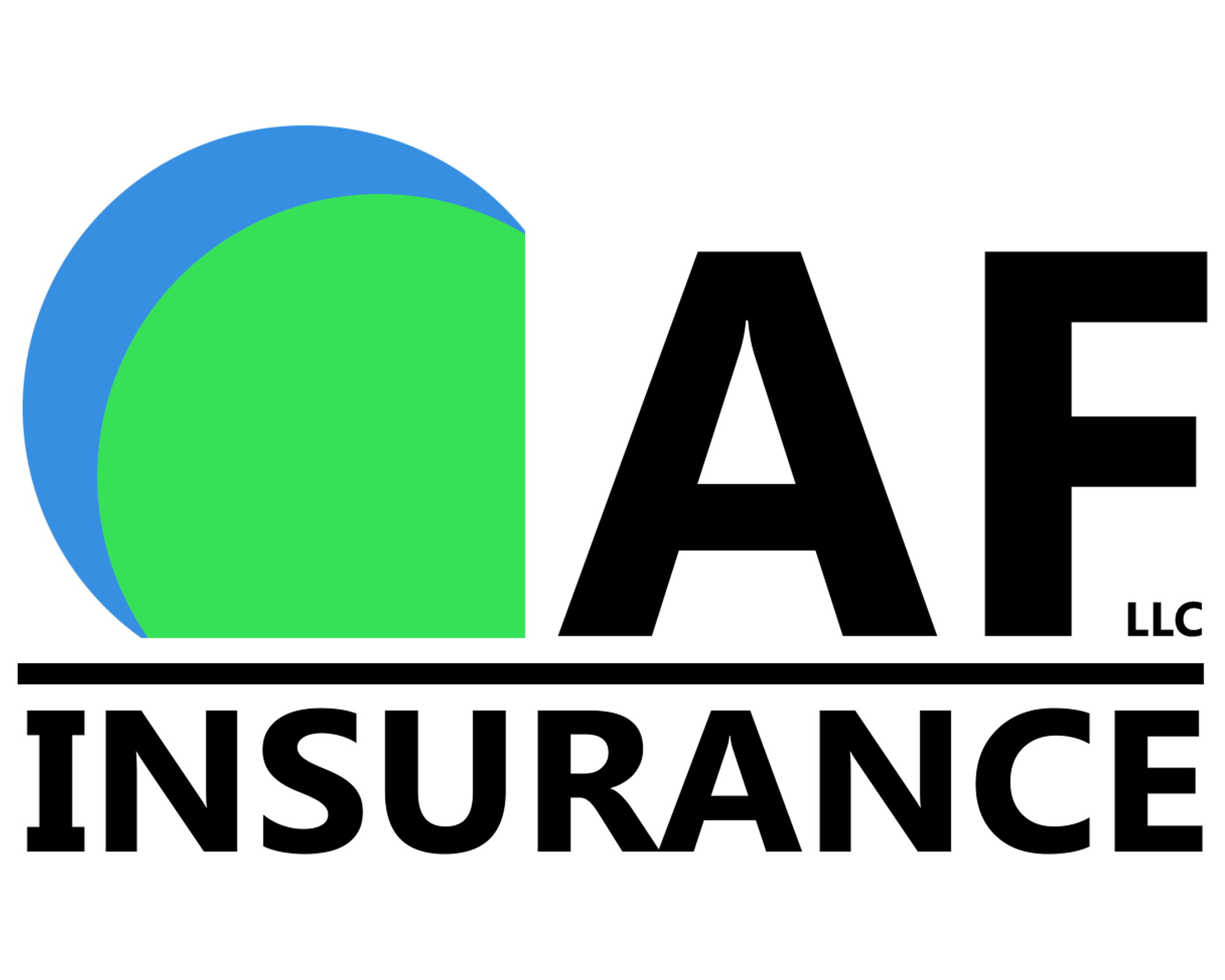 AF Insurance, LLC
