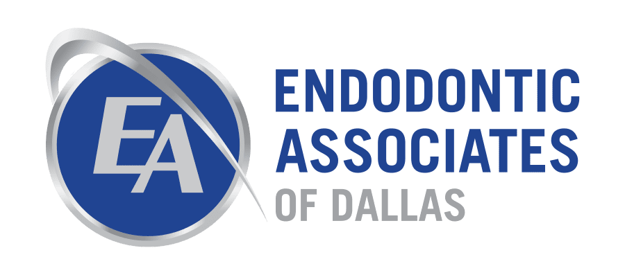 Texas - Associate Position