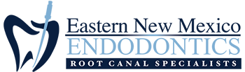 New Mexico - Associate Position (Clovis)