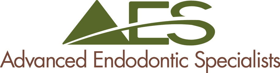 Illinois - Associate Position (AES)