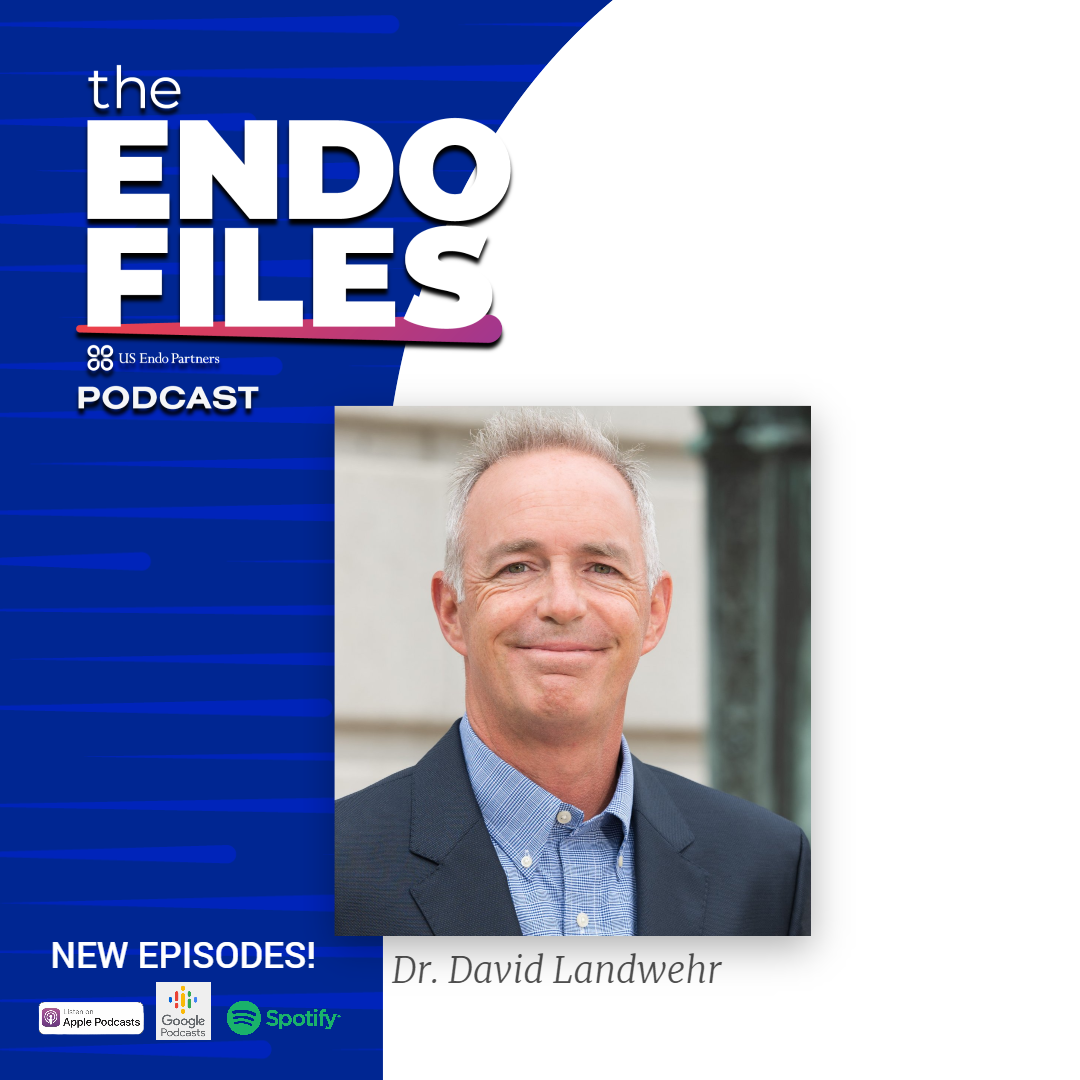 Endo Never Sleeps: Setting Boundaries and Thriving through Grind