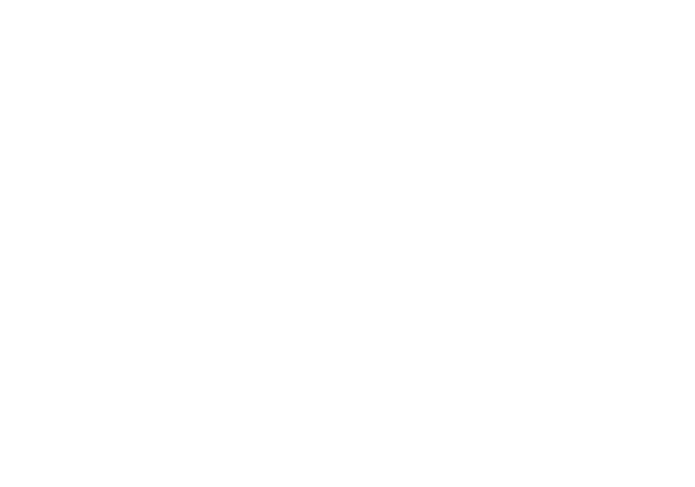 Collaborate Openearth Foundation