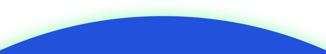 Ugih Openearth Foundation