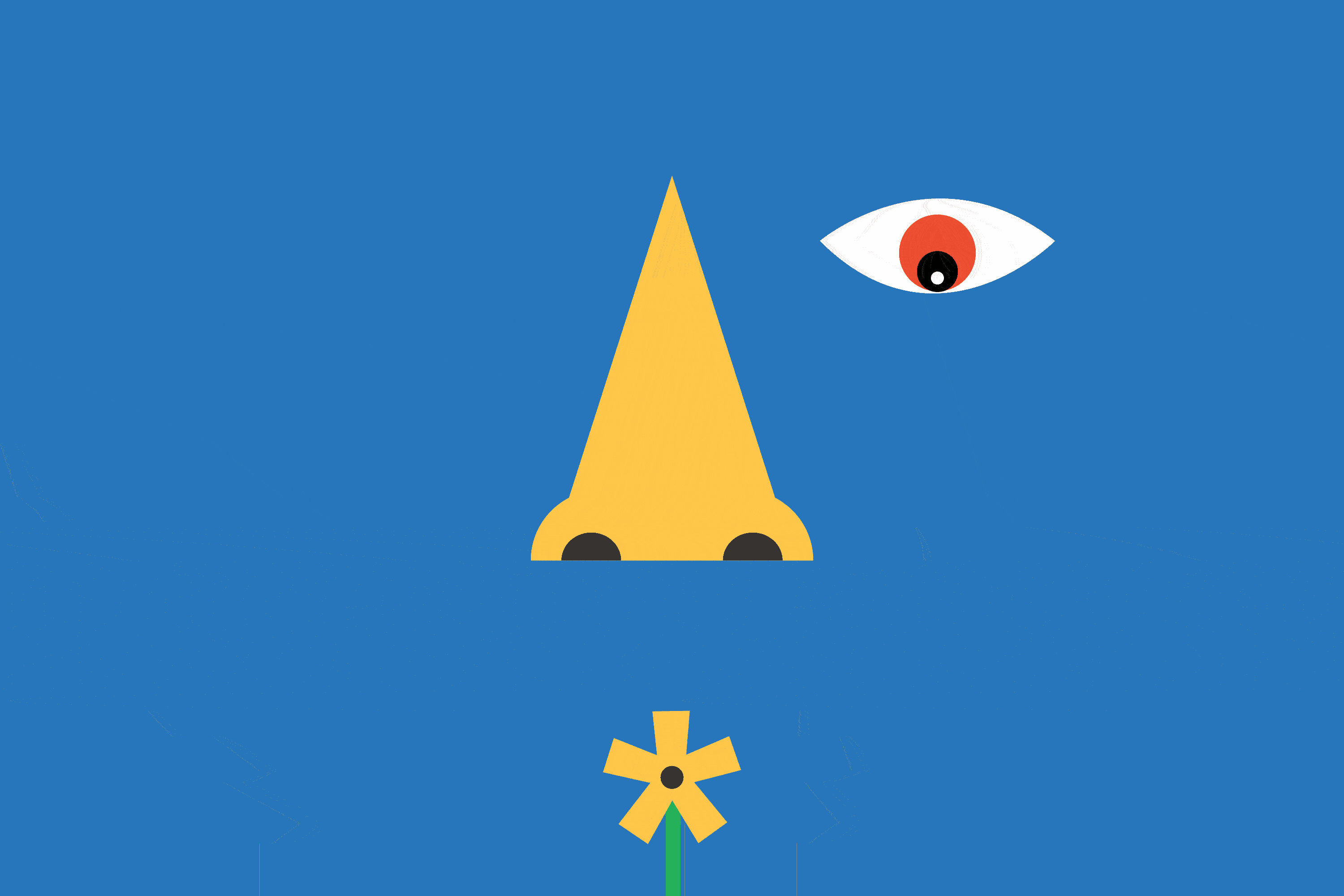 What are Allergies? Symptoms, Causes and Treatments