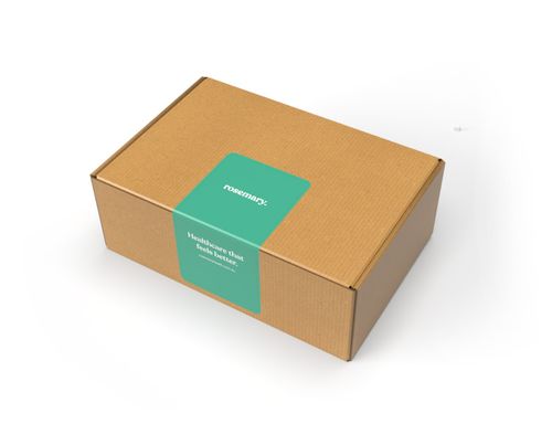Retrieve 0 05 Cream Tretinoin Rosemary Health retrieve-0-05-cream-tretinoin-rosemary-health