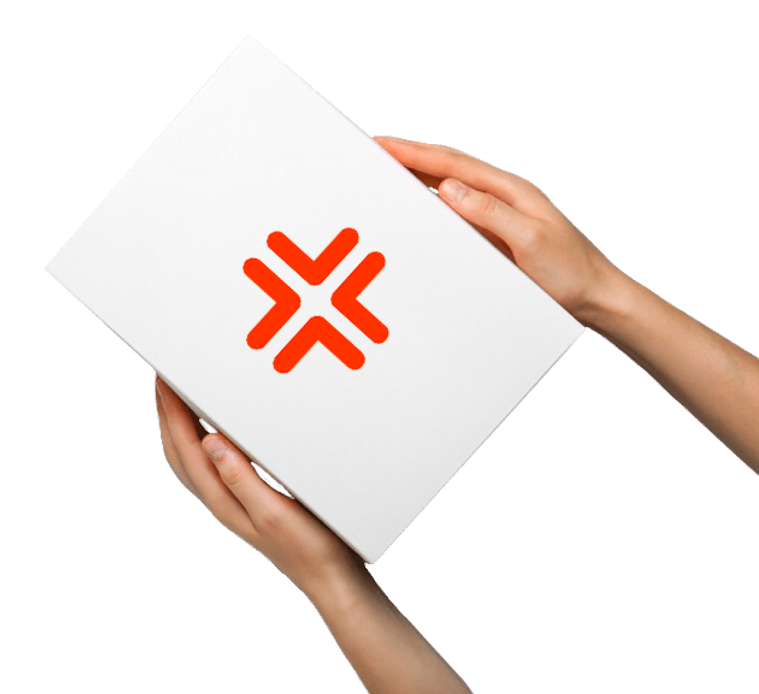 Frequently asked questions about weight loss medication